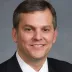 Josh Stein