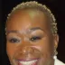 Joy Reid