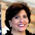 Mary H. Murguia