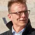 Jukka Kopra