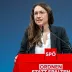 Julia Herr