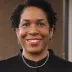 Juliana Stratton