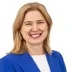 Julie Collins