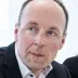 Jussi Halla-aho
