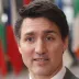 Justin Trudeau