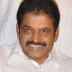 K. C. Venugopal