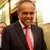 K. Shanmugam