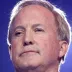 Ken Paxton