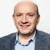Kalev Stoicescu