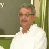 Kalyan Banerjee
