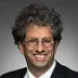 Karim Bardeesy