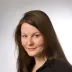 Karin Doppelbauer
