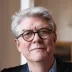 Karsten Hønge