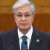 Kassym-Jomart Tokayev