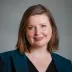 Kate Campbell