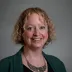 Kate Nevens