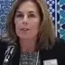 Kathy Jennings