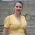 Katrine Daugaard