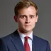 Keir Mather