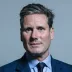 Keir Starmer