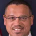 Keith Ellison
