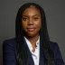 Kemi Badenoch