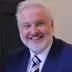 Ken O'Flynn