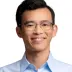 Kenneth Tiong