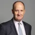 Kevin Hollinrake