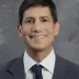 Kevin Warsh