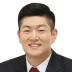 Kim Jae-sub