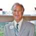 Kirk Watson
