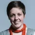 Kirsty Blackman