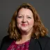 Kirsty McNeill