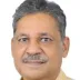 Kirti Azad