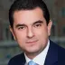 Kostas Skrekas