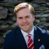 Kristoffer Sivertsen