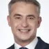 Krzysztof Gawkowski