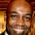 Kwame Raoul