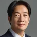 Lai Ching-te