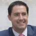 Frank LaRose
