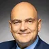 Larry Brock
