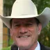 Larry Rhoden
