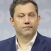 Lars Klingbeil