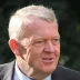 Lars Løkke Rasmussen