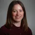 Laura Mitchell