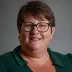 Laura Moodie