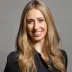 Laura Trott