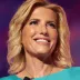 Laura Ingraham