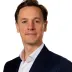 Laurens Dassen